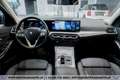 BMW 320 d 48 V Touring Aut.*1-BESITZ*AHK*FACELIFT* Schwarz - thumbnail 33