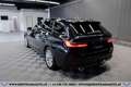 BMW 320 d 48 V Touring Aut.*1-BESITZ*AHK*FACELIFT* Schwarz - thumbnail 6