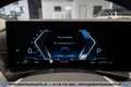BMW 320 d 48 V Touring Aut.*1-BESITZ*AHK*FACELIFT* Schwarz - thumbnail 28