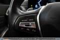 BMW 320 d 48 V Touring Aut.*1-BESITZ*AHK*FACELIFT* Schwarz - thumbnail 29