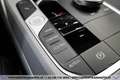 BMW 320 d 48 V Touring Aut.*1-BESITZ*AHK*FACELIFT* Schwarz - thumbnail 21