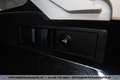 BMW 320 d 48 V Touring Aut.*1-BESITZ*AHK*FACELIFT* Schwarz - thumbnail 11