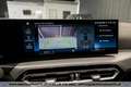 BMW 320 d 48 V Touring Aut.*1-BESITZ*AHK*FACELIFT* Schwarz - thumbnail 23