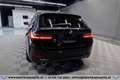 BMW 320 d 48 V Touring Aut.*1-BESITZ*AHK*FACELIFT* Schwarz - thumbnail 9