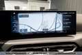 BMW 320 d 48 V Touring Aut.*1-BESITZ*AHK*FACELIFT* Schwarz - thumbnail 27