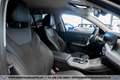 BMW 320 d 48 V Touring Aut.*1-BESITZ*AHK*FACELIFT* Schwarz - thumbnail 13