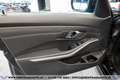 BMW 320 d 48 V Touring Aut.*1-BESITZ*AHK*FACELIFT* Schwarz - thumbnail 17