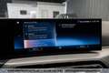 BMW 320 d 48 V Touring Aut.*1-BESITZ*AHK*FACELIFT* Schwarz - thumbnail 26