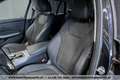 BMW 320 d 48 V Touring Aut.*1-BESITZ*AHK*FACELIFT* Schwarz - thumbnail 19