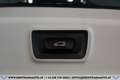 BMW 320 d 48 V Touring Aut.*1-BESITZ*AHK*FACELIFT* Schwarz - thumbnail 10