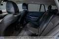 BMW 320 d 48 V Touring Aut.*1-BESITZ*AHK*FACELIFT* Schwarz - thumbnail 15