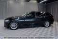 BMW 320 d 48 V Touring Aut.*1-BESITZ*AHK*FACELIFT* Schwarz - thumbnail 5