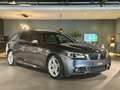 BMW 520 5-serie Touring 520xd M Sport Edition I Pano I Vir Gris - thumbnail 7