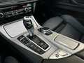 BMW 520 5-serie Touring 520xd M Sport Edition I Pano I Vir Gris - thumbnail 13