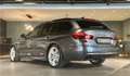 BMW 520 5-serie Touring 520xd M Sport Edition I Pano I Vir Grijs - thumbnail 3