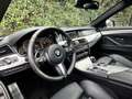 BMW 520 5-serie Touring 520xd M Sport Edition I Pano I Vir Gris - thumbnail 9