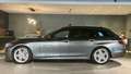 BMW 520 5-serie Touring 520xd M Sport Edition I Pano I Vir Gris - thumbnail 2