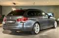 BMW 520 5-serie Touring 520xd M Sport Edition I Pano I Vir Gris - thumbnail 5