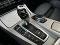 BMW 520 5-serie Touring 520xd M Sport Edition I Pano I Vir Gris - thumbnail 37