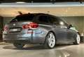 BMW 520 5-serie Touring 520xd M Sport Edition I Pano I Vir Gris - thumbnail 21