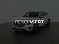 Mercedes-Benz GLC 220 d 4MATIC Totw LED PTS Cam Distr AHK SHZ Weiß - thumbnail 1