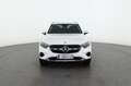 Mercedes-Benz GLC 220 d 4MATIC Totw LED PTS Cam Distr AHK SHZ Weiß - thumbnail 3