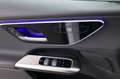 Mercedes-Benz GLC 220 d 4MATIC Totw LED PTS Cam Distr AHK SHZ Weiß - thumbnail 14