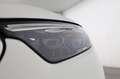 Mercedes-Benz GLC 220 d 4MATIC Totw LED PTS Cam Distr AHK SHZ Weiß - thumbnail 19