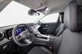 Mercedes-Benz GLC 220 d 4MATIC Totw LED PTS Cam Distr AHK SHZ Weiß - thumbnail 7
