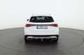 Mercedes-Benz GLC 220 d 4MATIC Totw LED PTS Cam Distr AHK SHZ Weiß - thumbnail 6