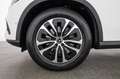 Mercedes-Benz GLC 220 d 4MATIC Totw LED PTS Cam Distr AHK SHZ Weiß - thumbnail 20