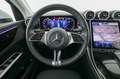 Mercedes-Benz GLC 220 d 4MATIC Totw LED PTS Cam Distr AHK SHZ Weiß - thumbnail 10
