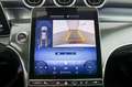 Mercedes-Benz GLC 220 d 4MATIC Totw LED PTS Cam Distr AHK SHZ Weiß - thumbnail 13