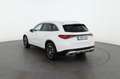 Mercedes-Benz GLC 220 d 4MATIC Totw LED PTS Cam Distr AHK SHZ Weiß - thumbnail 5