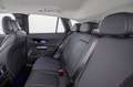 Mercedes-Benz GLC 220 d 4MATIC Totw LED PTS Cam Distr AHK SHZ Weiß - thumbnail 8