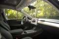 Tesla Model Y Dual Motor Performance *** LIKE NEW  / 1HD. *** Argent - thumbnail 15