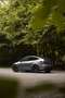 Tesla Model Y Dual Motor Performance *** LIKE NEW  / 1HD. *** Argent - thumbnail 5