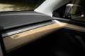 Tesla Model Y Dual Motor Performance *** LIKE NEW  / 1HD. *** Argent - thumbnail 11