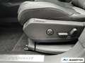 Peugeot 5008 GT 1.2 PureTech 130 360°/PANO/BLIS/ACC/MSGE Noir - thumbnail 9