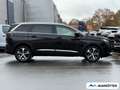 Peugeot 5008 GT 1.2 PureTech 130 360°/PANO/BLIS/ACC/MSGE Noir - thumbnail 5