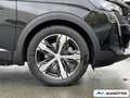 Peugeot 5008 GT 1.2 PureTech 130 360°/PANO/BLIS/ACC/MSGE Noir - thumbnail 6