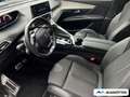 Peugeot 5008 GT 1.2 PureTech 130 360°/PANO/BLIS/ACC/MSGE Noir - thumbnail 7