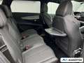 Peugeot 5008 GT 1.2 PureTech 130 360°/PANO/BLIS/ACC/MSGE Noir - thumbnail 11