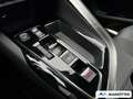 Peugeot 5008 GT 1.2 PureTech 130 360°/PANO/BLIS/ACC/MSGE Noir - thumbnail 19