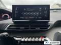Peugeot 5008 GT 1.2 PureTech 130 360°/PANO/BLIS/ACC/MSGE Noir - thumbnail 21