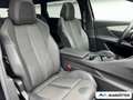 Peugeot 5008 GT 1.2 PureTech 130 360°/PANO/BLIS/ACC/MSGE Noir - thumbnail 10