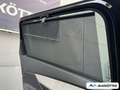 Peugeot 5008 GT 1.2 PureTech 130 360°/PANO/BLIS/ACC/MSGE Noir - thumbnail 14