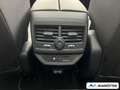 Peugeot 5008 GT 1.2 PureTech 130 360°/PANO/BLIS/ACC/MSGE Noir - thumbnail 13