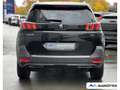 Peugeot 5008 GT 1.2 PureTech 130 360°/PANO/BLIS/ACC/MSGE Noir - thumbnail 3