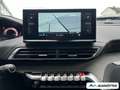 Peugeot 5008 GT 1.2 PureTech 130 360°/PANO/BLIS/ACC/MSGE Noir - thumbnail 23